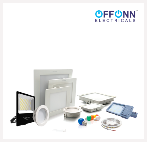 OFFONN Main Catalog
