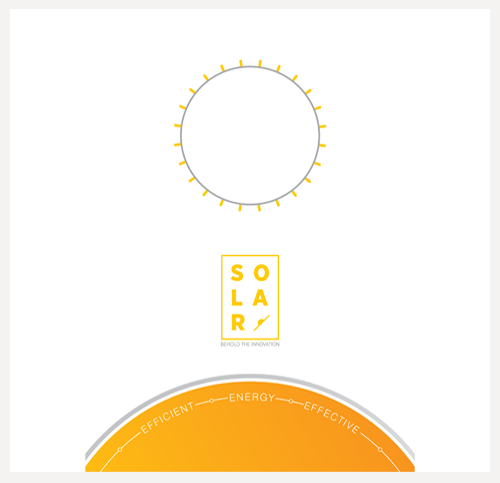 Solar Electra Catalog